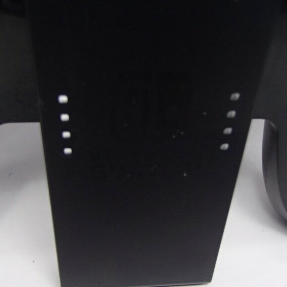 Nintendo Switch Joy Con Controller Comfort Grip - OEM - Hac-011 - Picture 6 of 6